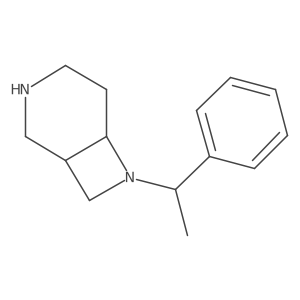 1058737-60-2 structure