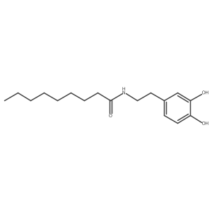 105955-08-6 structure
