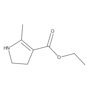 106118-95-0 structure