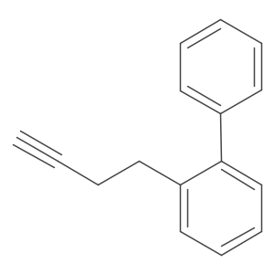 1071055-54-3 structure