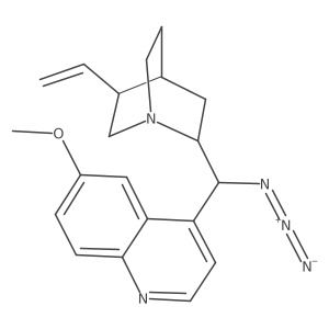 1071476-92-0 structure