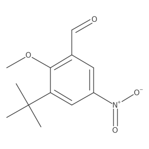107342-30-3 structure
