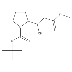 108142-83-2 structure