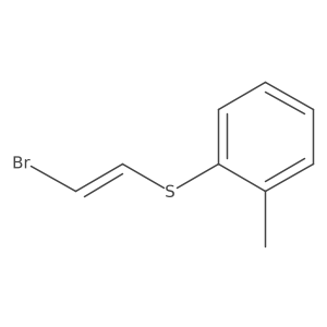 108541-49-7 structure