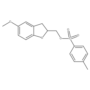 108610-35-1 structure