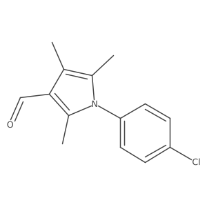 1087611-37-7 structure