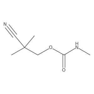 1089338-39-5结构式