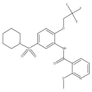 1090773-41-3 structure