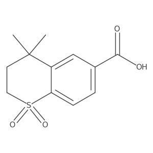 109140-13-8 structure