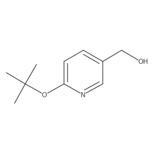 1091611-34-5结构式