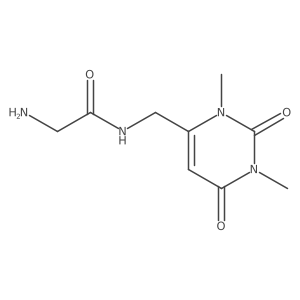 1092292-63-1 structure