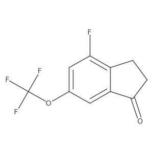 1092349-36-4 structure