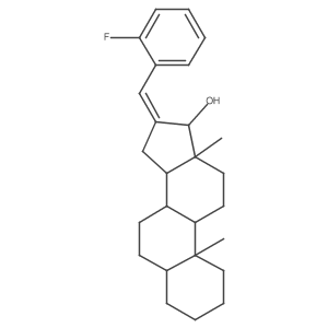 1095824-23-9 structure