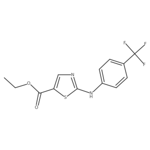 1095824-45-5 structure