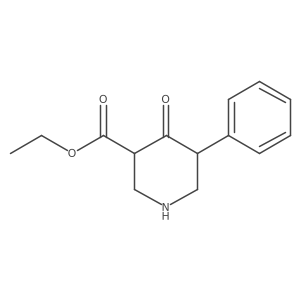 1096168-16-9 structure