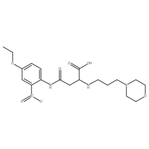 1104387-01-0结构式