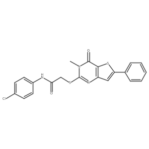 1105252-23-0 structure