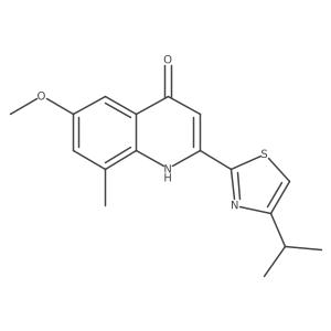 1108659-50-2 structure