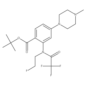 1108746-43-5 structure