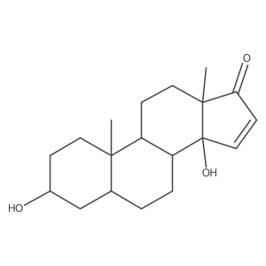 111119-43-8 structure