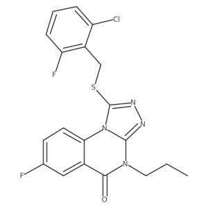 1111236-84-0 structure