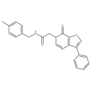 1112395-50-2 structure