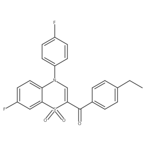 1113109-95-7 structure