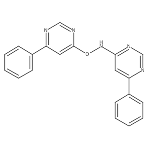 111396-67-9 structure