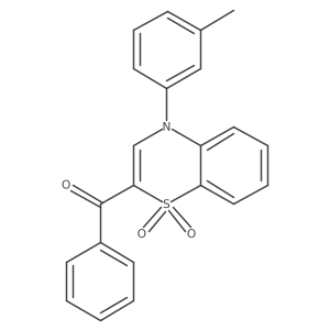 1114850-35-9 structure