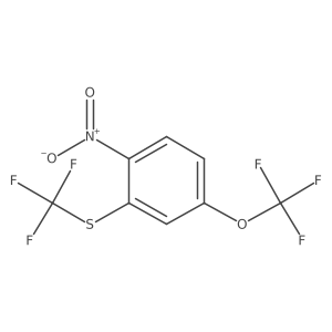 1124152-53-9结构式