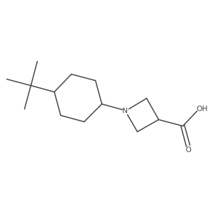 1127402-31-6 structure