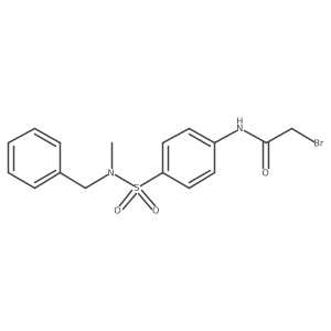 1138445-63-2结构式