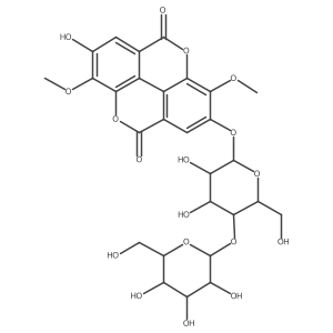 113963-57-8结构式