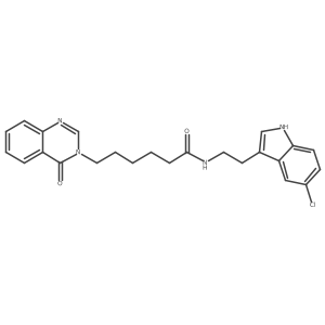 1144448-02-1 structure