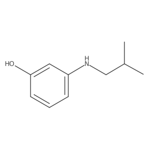 115344-19-9 structure