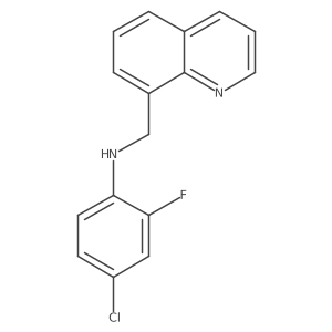 1154100-06-7结构式