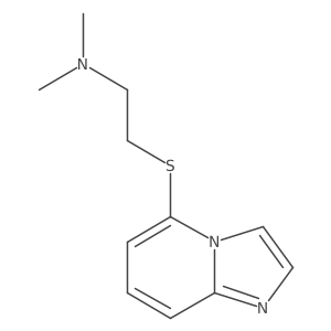 115954-26-2 structure