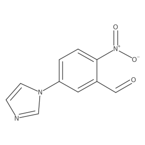 116027-07-7 structure