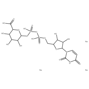 1165800-18-9 structure