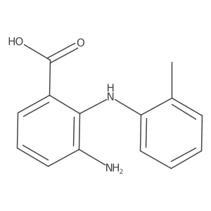 116702-64-8 structure