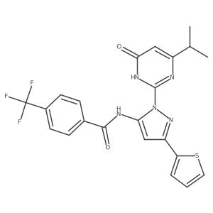 1170565-46-4结构式