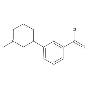 1170835-99-0 structure