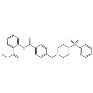 1171545-94-0 structure