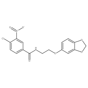 1171792-46-3 structure