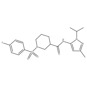 1171889-17-0结构式