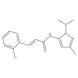 1173539-62-2结构式