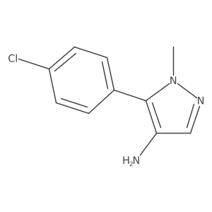 1177296-64-8 structure