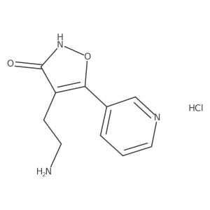 1177361-33-9 structure