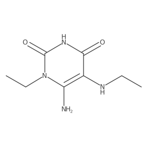 1178125-24-0 structure
