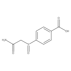 1178480-89-1 structure